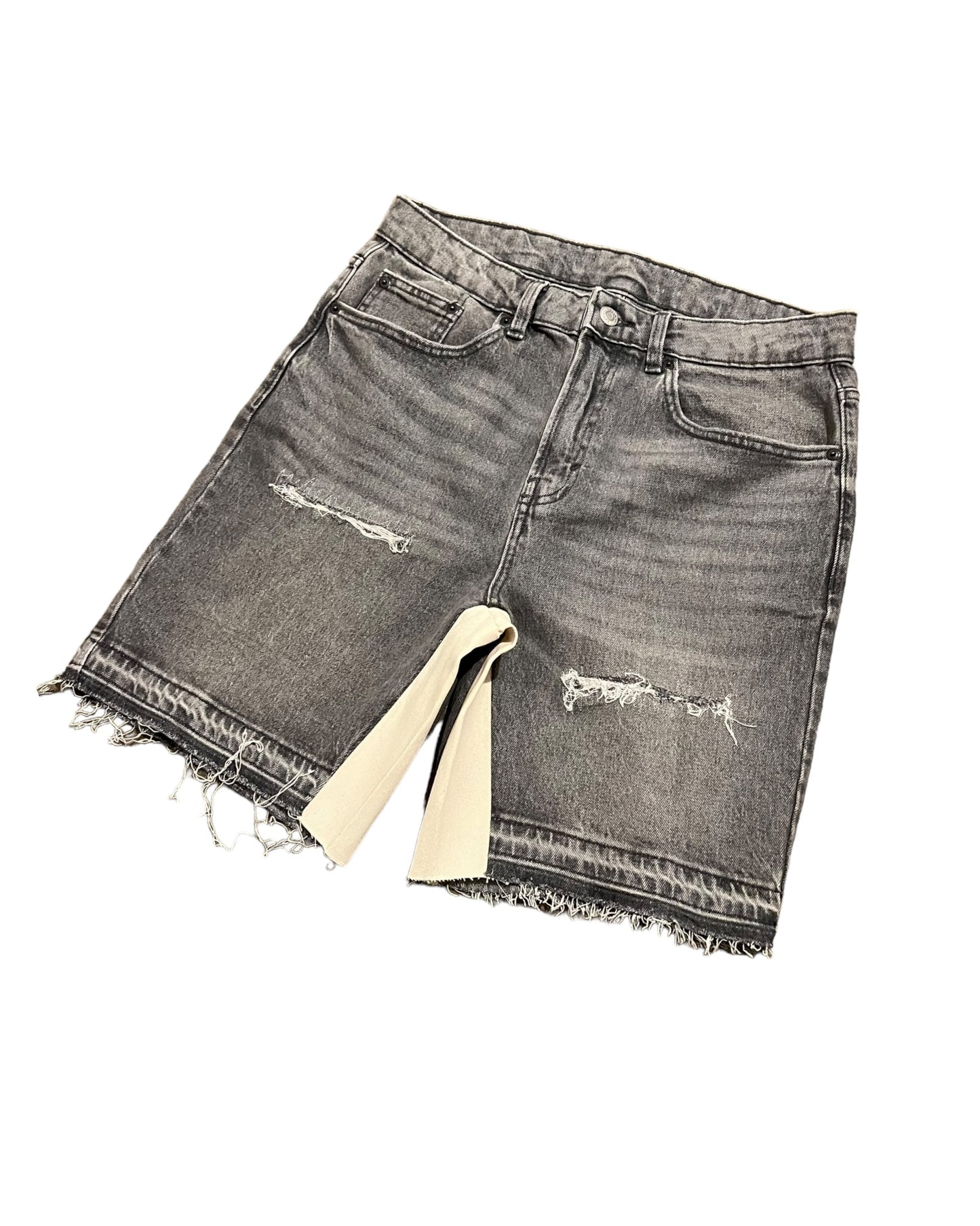 Levis 5XXs - Shorts