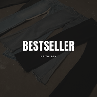 Bestseller