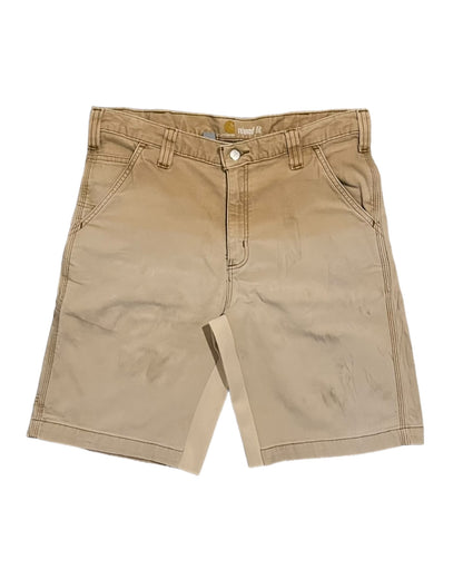 Carhartt Single Knee - Shorts