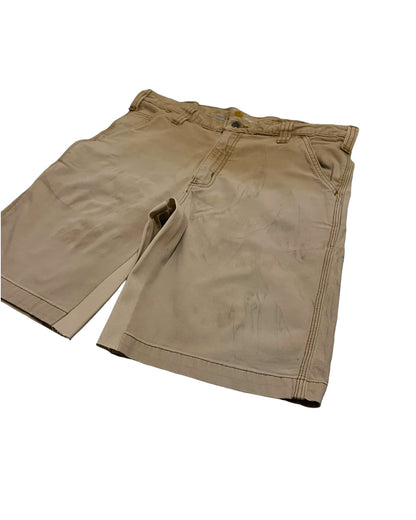 Carhartt Single Knee - Shorts