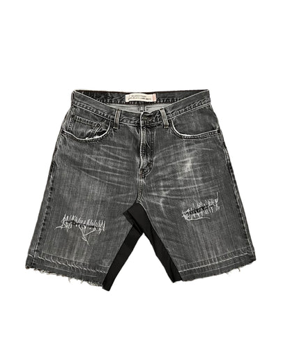 Levis 5XXs - Shorts