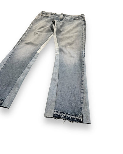 Levis 5XXs - Flared Denim