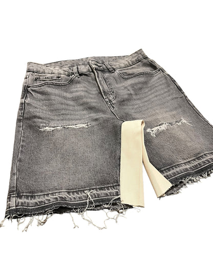Levis 5XXs - Shorts