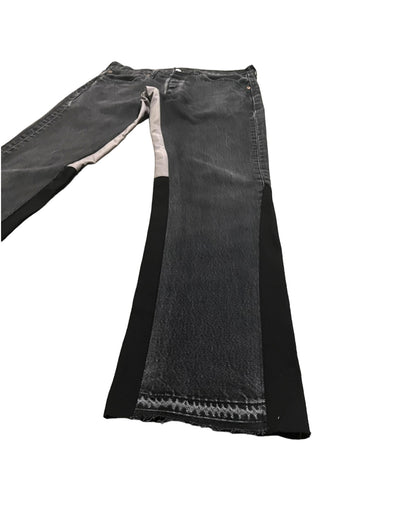 Levis 5XXs - Flared Denim