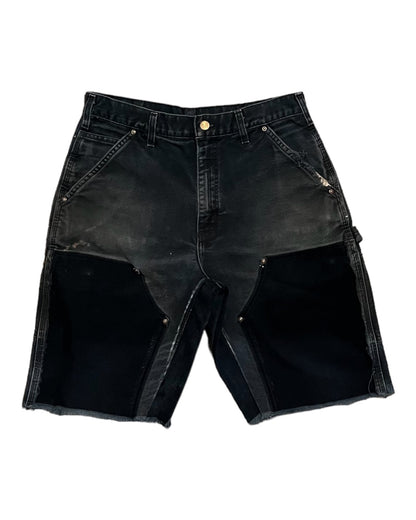 Carhartt Short double genou