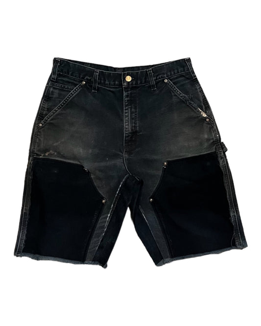 Carhartt Double Knee - Shorts