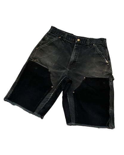 Carhartt Short double genou
